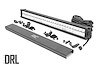70930D Chrome Series LED Light - image 1