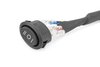 70930D Chrome Series LED Light - image 4