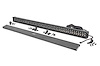 70950BD Black Series LED Light - image 1