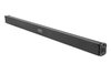 70950BDA Black Series LED Light - image 4