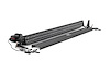 70950BL Black Series LED Light - image 1