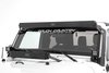 70950BL Black Series LED Light - image 2