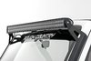 70950BL Black Series LED Light - image 3