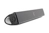 70950BL Black Series LED Light - image 4