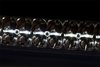 70950D Chrome Series LED Light - image 2