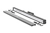 70950DA Light Bar - image 1
