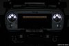 70950DA Light Bar - image 3