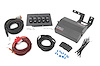 70953 MLC-6 Multiple Light Controller (84-96 Cherokee XJ) - image 1
