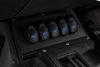 70953 MLC-6 Multiple Light Controller (84-96 Cherokee XJ) - image 2
