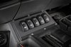 70953 MLC-6 Multiple Light Controller (84-96 Cherokee XJ) - image 3