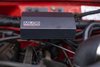 70954 MLC-6 - image 2
