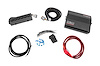 70955 Fog Light Switch