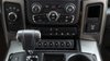 70955 Fog Light Switch - image 2