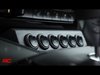 70955 Fog Light Switch - image 3