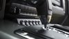 70955 Fog Light Switch - image 4