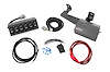 70956 Fog Light Switch - image 1