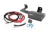 70956 Fog Light Switch - image 4