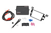 70957 Accessory Light Controller Kit