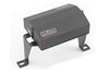70957 Accessory Light Controller Kit - image 3