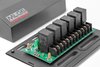70957 Accessory Light Controller Kit - image 4