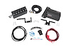 70959 MLC-6 Multiple Light Controller w/ 6-Switch Hub - image 1