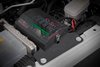70959 MLC-6 Multiple Light Controller w/ 6-Switch Hub - image 2