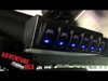 70959 MLC-6 Multiple Light Controller w/ 6-Switch Hub - image 3