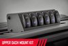 70963 Multiple Light Controller - image 3