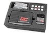 70970 Multiple Light Controller; 8-Gang; Incl. Circuit Breaker; Circuit Board; Circuit Board Mount; Wiring Harness; 50 Stickers; - image 4