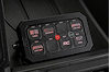 8 GANG SWITCH PANEL - image 1