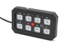 8 GANG SWITCH PANEL - image 3