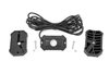 70980 Deluxe LED Rock Light Kit - 4 Pods - image 2