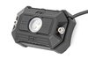 70980 Deluxe LED Rock Light Kit - 4 Pods - image 3