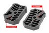 70980 Deluxe LED Rock Light Kit - 4 Pods - image 4