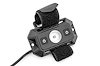 70982 Universal LED RGB/White Dome Light - image 1