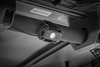 70982 Universal LED RGB/White Dome Light - image 2