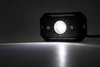 70982 Universal LED RGB/White Dome Light - image 4