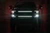 70990 LED Light Kit, Grille Mount, 30 in. DRL, Ford F-250/F-350 Super Duty (2017-2022) - image 2