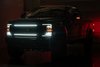 70990 LED Light Kit, Grille Mount, 30 in. DRL, Ford F-250/F-350 Super Duty (2017-2022) - image 3