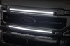 70990 LED Light Kit, Grille Mount, 30 in. DRL, Ford F-250/F-350 Super Duty (2017-2022) - image 4