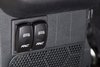 709B-2 Dual (2) Rocker Switch Housing - image 3