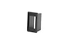 709B1 Single (1) Rocker Switch Housing - image 1