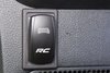 709B1 Single (1) Rocker Switch Housing - image 3
