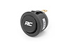 709RRC Momentary Rocker Switch - image 1