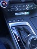 709RRC Momentary Rocker Switch - image 2