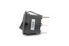709RRC Momentary Rocker Switch - image 3