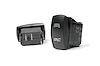 709SW Single (1) LED Backlit Rocker Switch - image 1