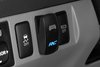 709SW Single (1) LED Backlit Rocker Switch - image 2