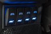 709SW Single (1) LED Backlit Rocker Switch - image 3