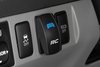 709SW Single (1) LED Backlit Rocker Switch - image 4